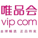 VIPS