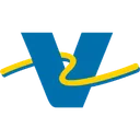 VLO