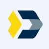 VLYPP