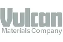 VMC