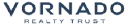 VNO