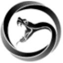 VNOM