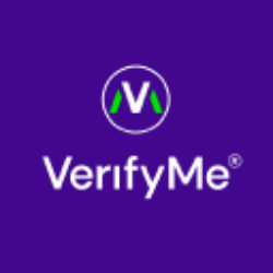 VRME