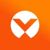 VRT