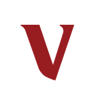 VXUS