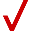 VZ