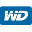WDC