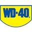 WDFC