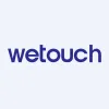 WETH