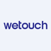 WETH