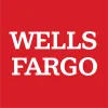 WFC
