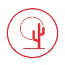 WHD