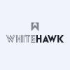 WHK