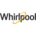 WHR
