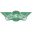 WING