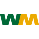 WM