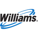 WMB