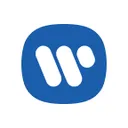 WMG