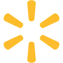 WMT