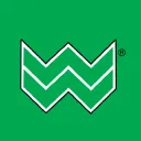 WSBC