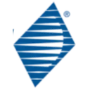 WST