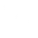 WTFC
