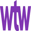 WTW