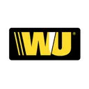 WU