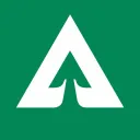 WY