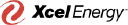 XEL