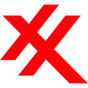 XOM