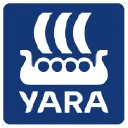 YARIY