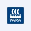 YRAIF