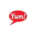 YUM