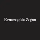 ZGN