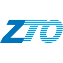ZTO